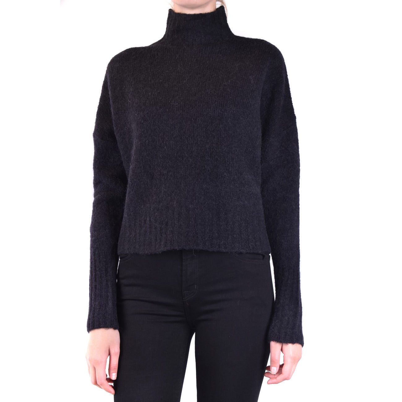 Pinko Women's Sweater