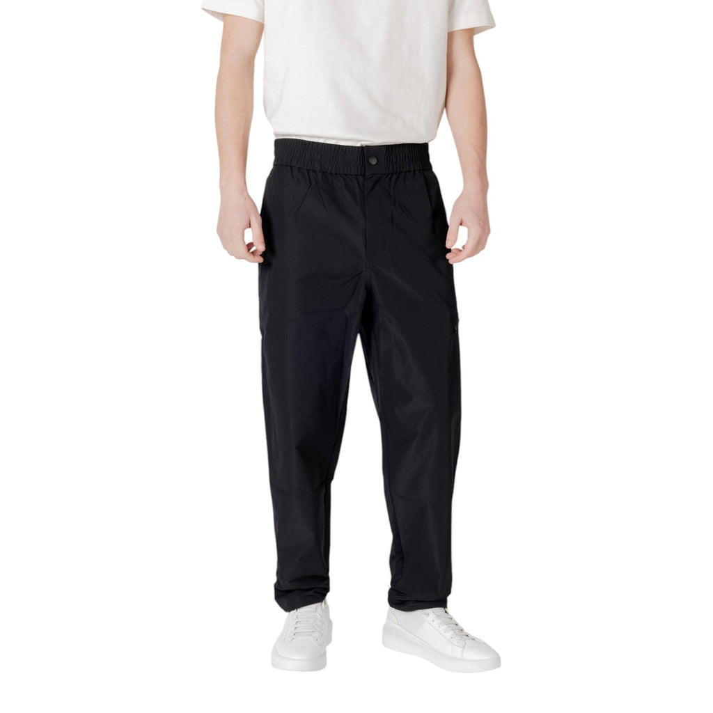 Calvin Klein Jeans Men's Pants