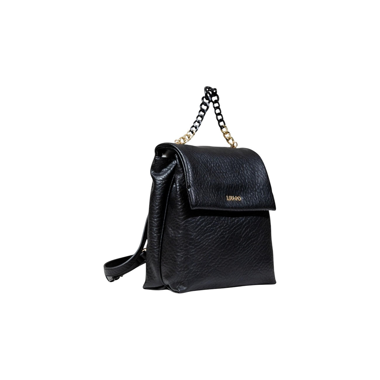 Liu Jo Women's Bag