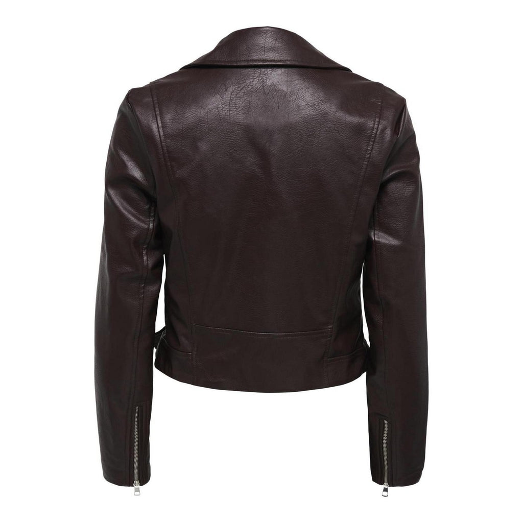 Only Women's Jacket