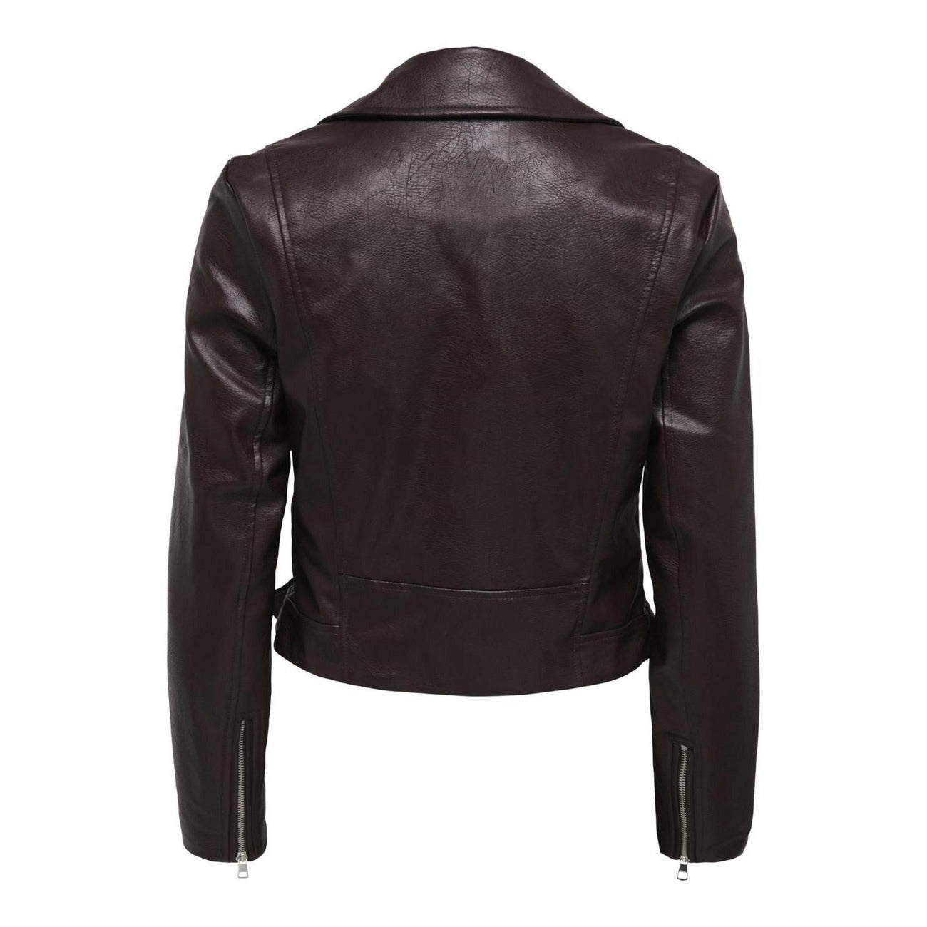Only Women's Jacket