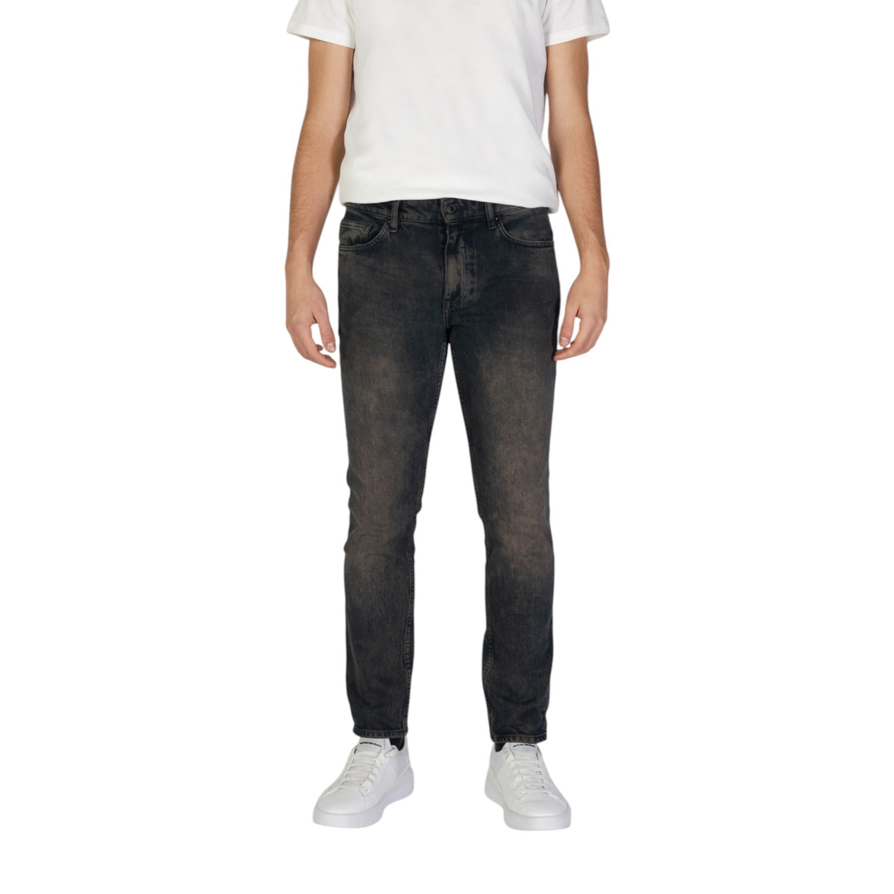 Boss Jeans Men