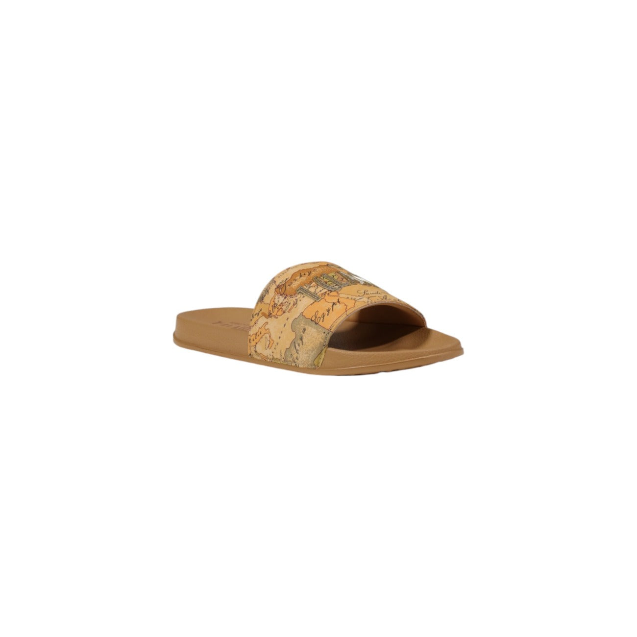 Alviero Martini First Class Women's Slippers