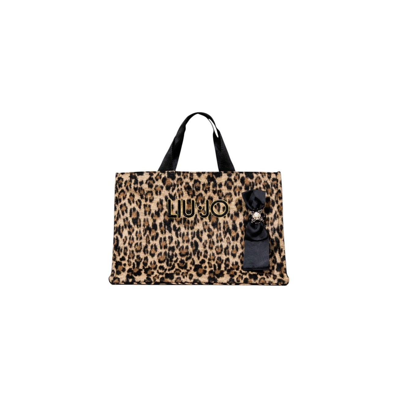 Liu Jo Women's Bag