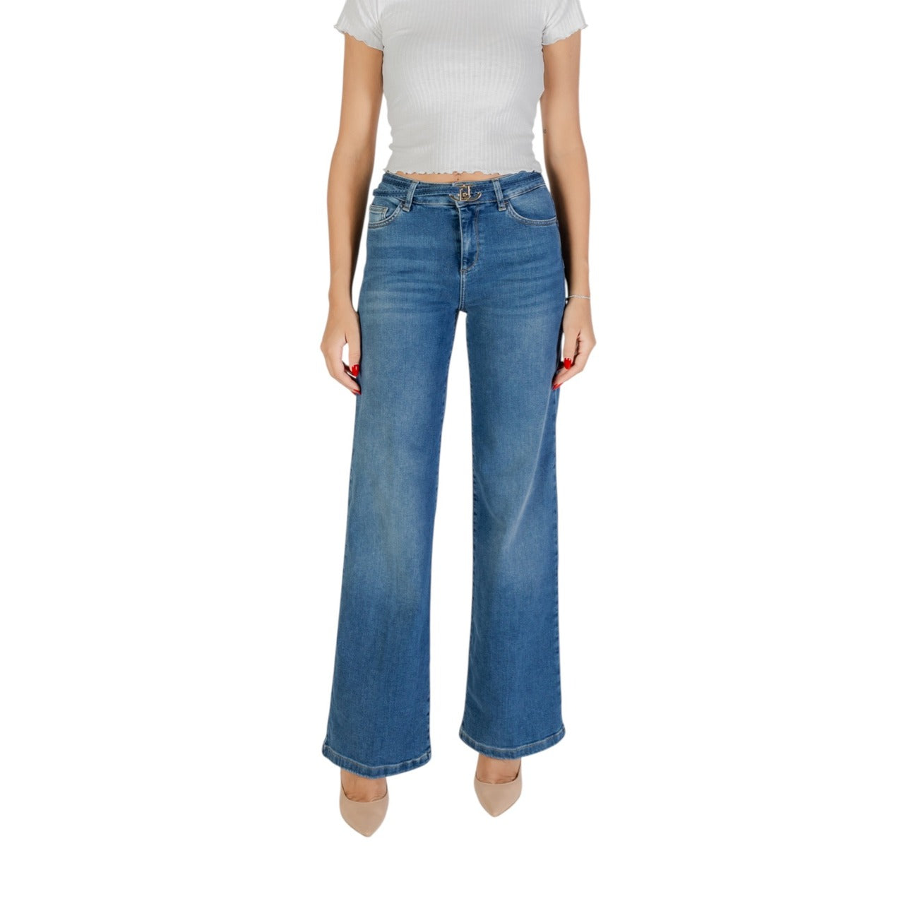 Liu Jo Women's Jeans