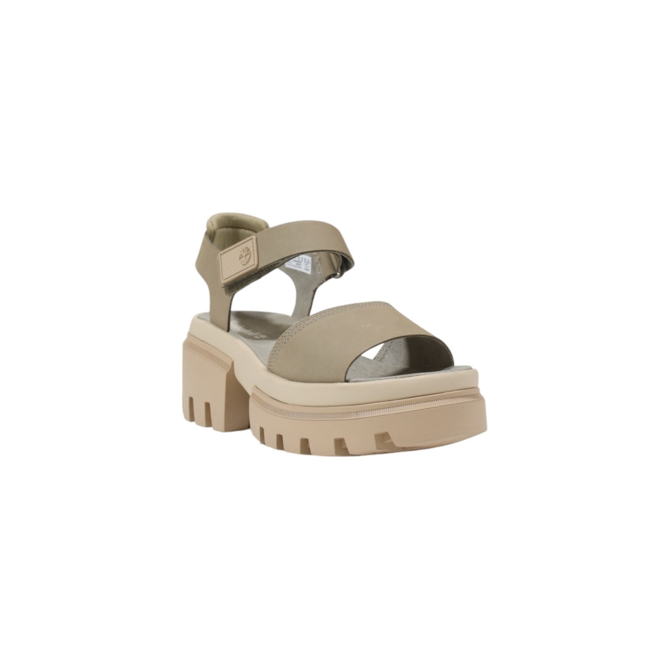 Timberland Women's Sandals