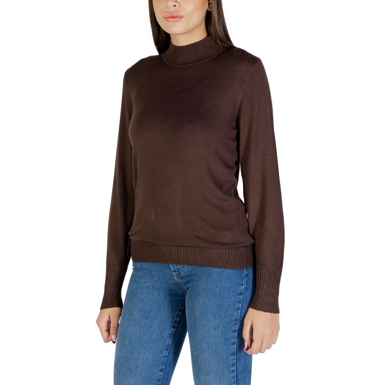 Ichi Maglia Donna