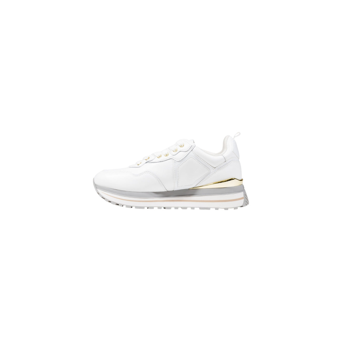 Liu Jo Women's Sneakers
