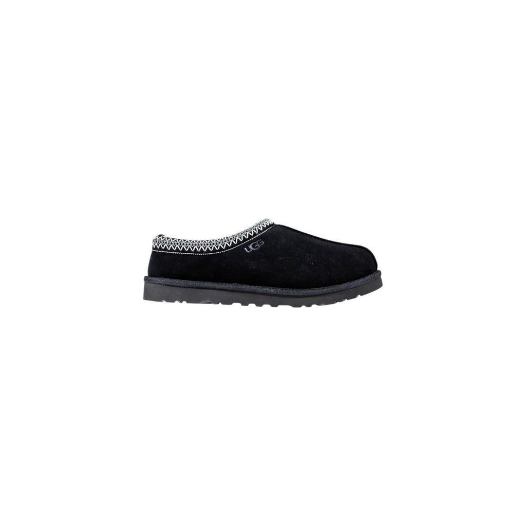 Ugg Ciabatte Donna