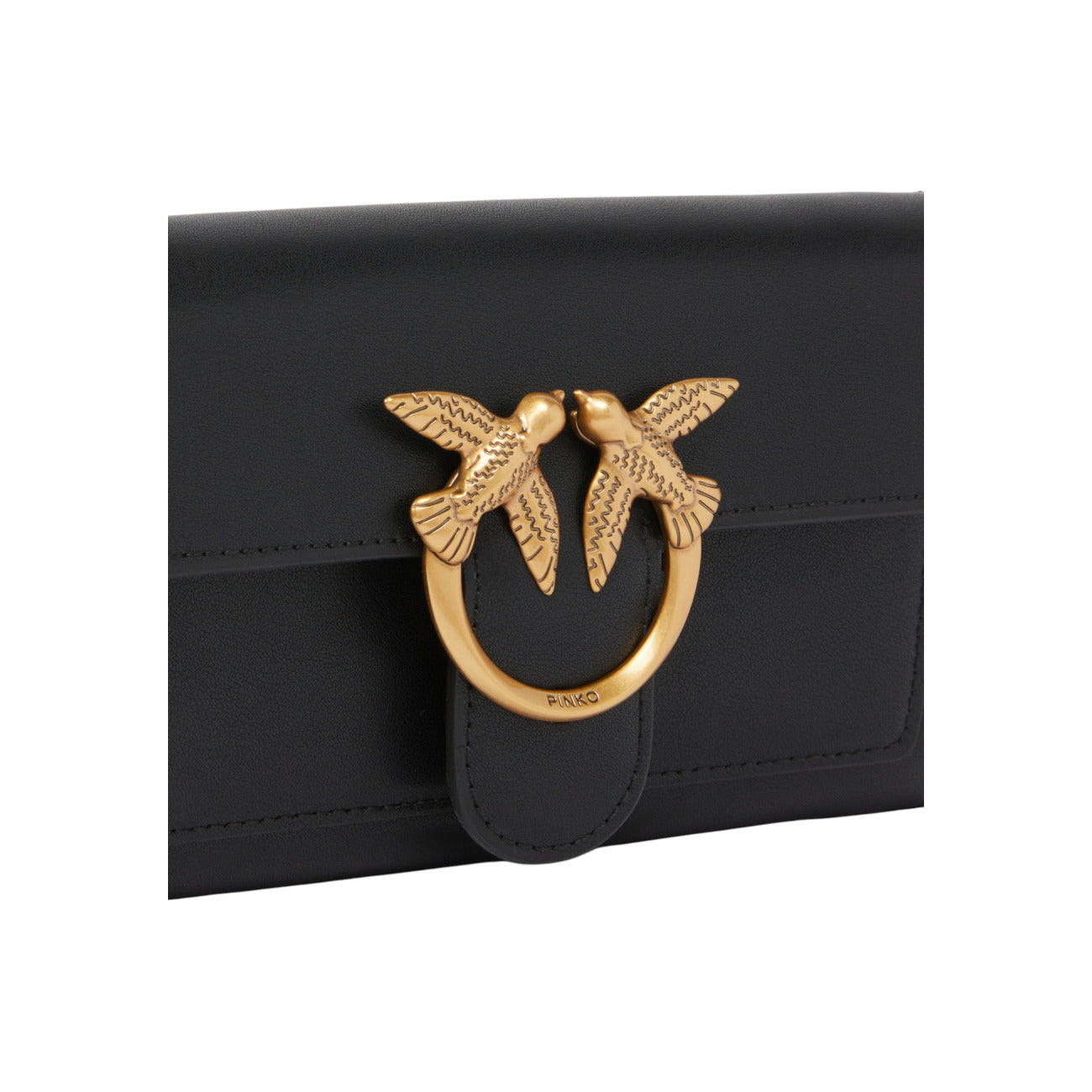 Pinko Women's Bag