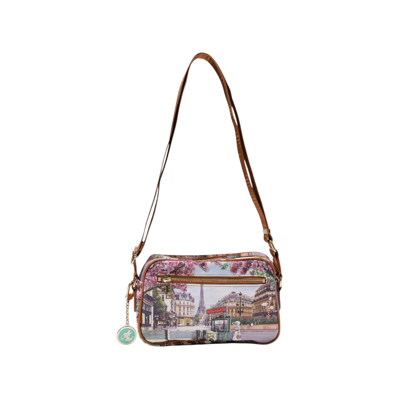 Y Not? Women's Bag