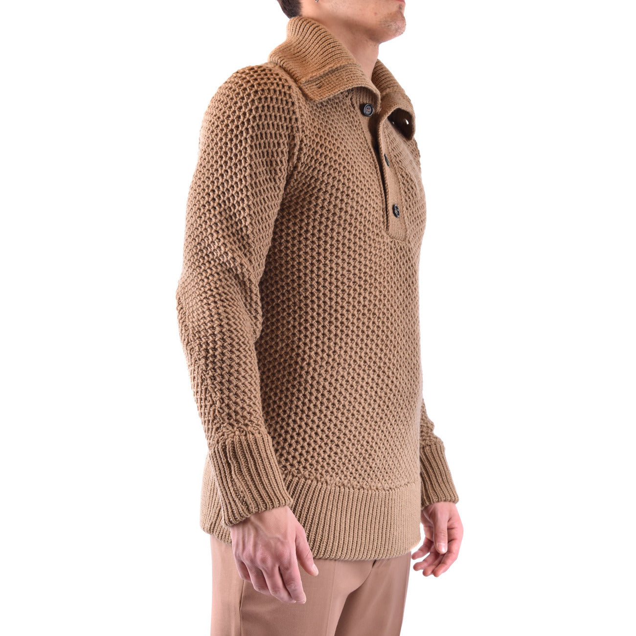 Paolo Pecora Men's Jersey