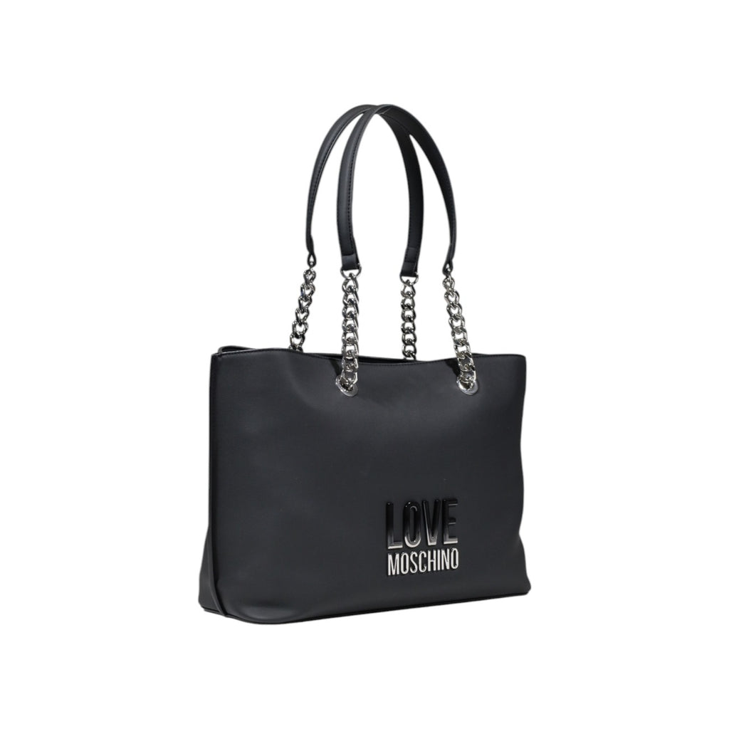 Love Moschino Borsa Donna