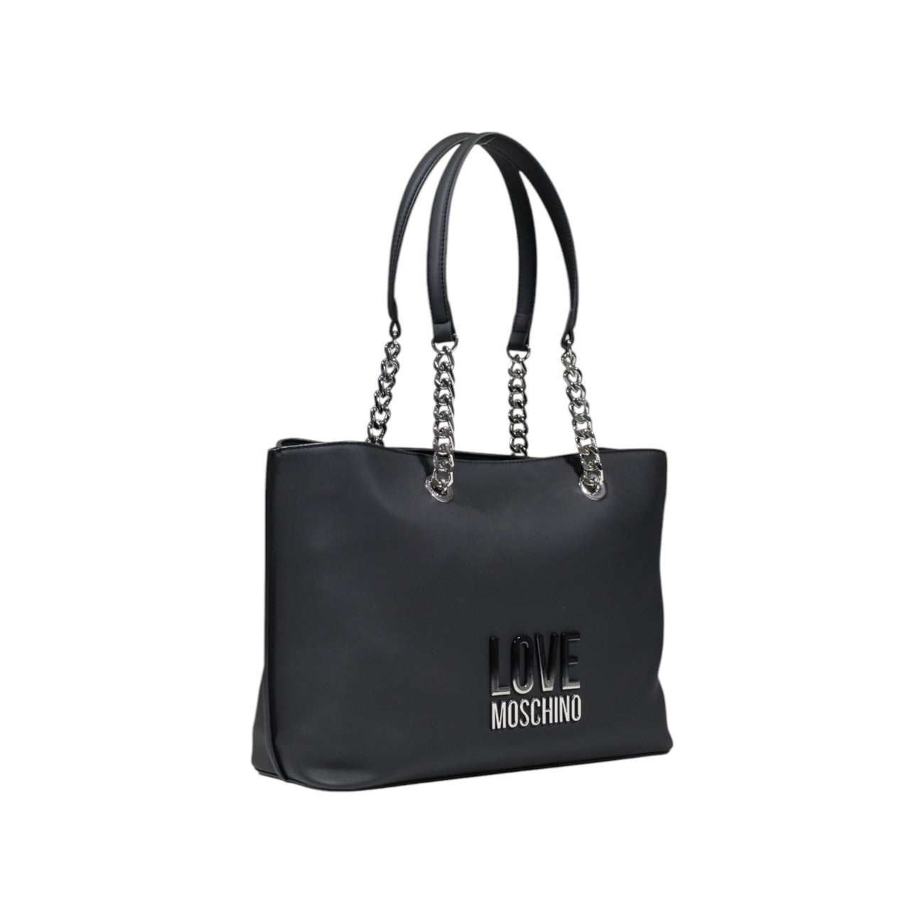 Love Moschino Borsa Donna