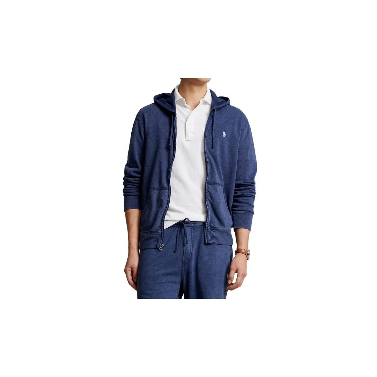 Polo Ralph Lauren Men's Sweatshirt