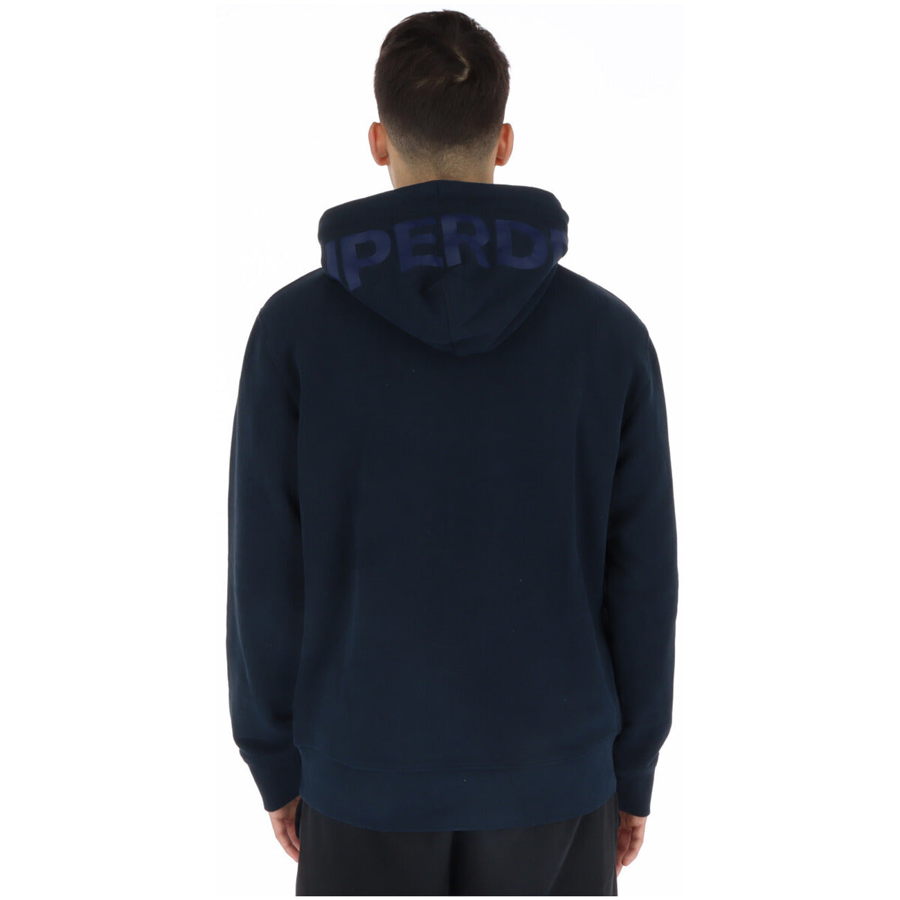 Superdry Men's Sweatshirt