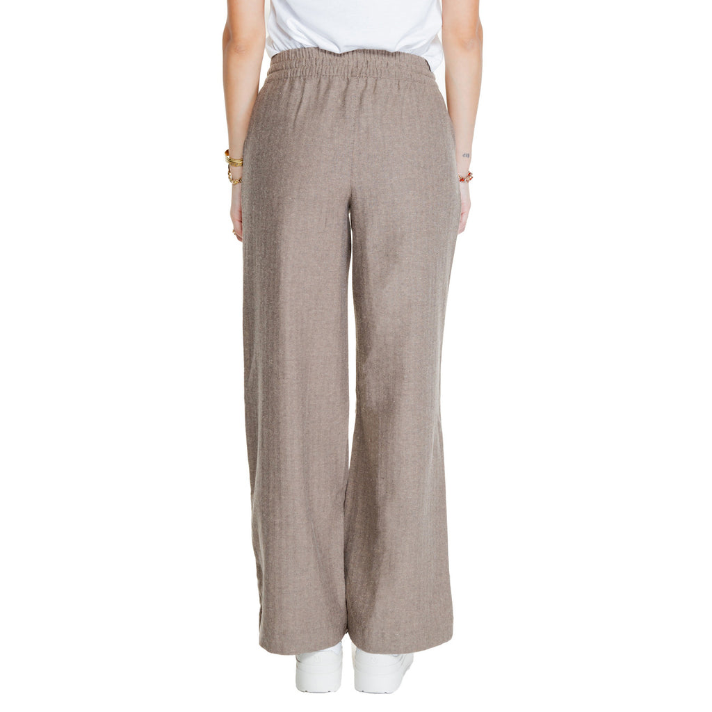 Jacqueline De Yong Women's Pants