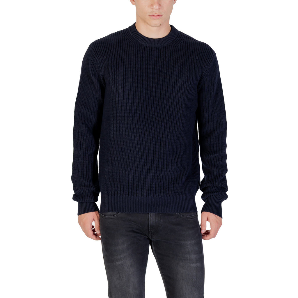 Replay Maglia Uomo