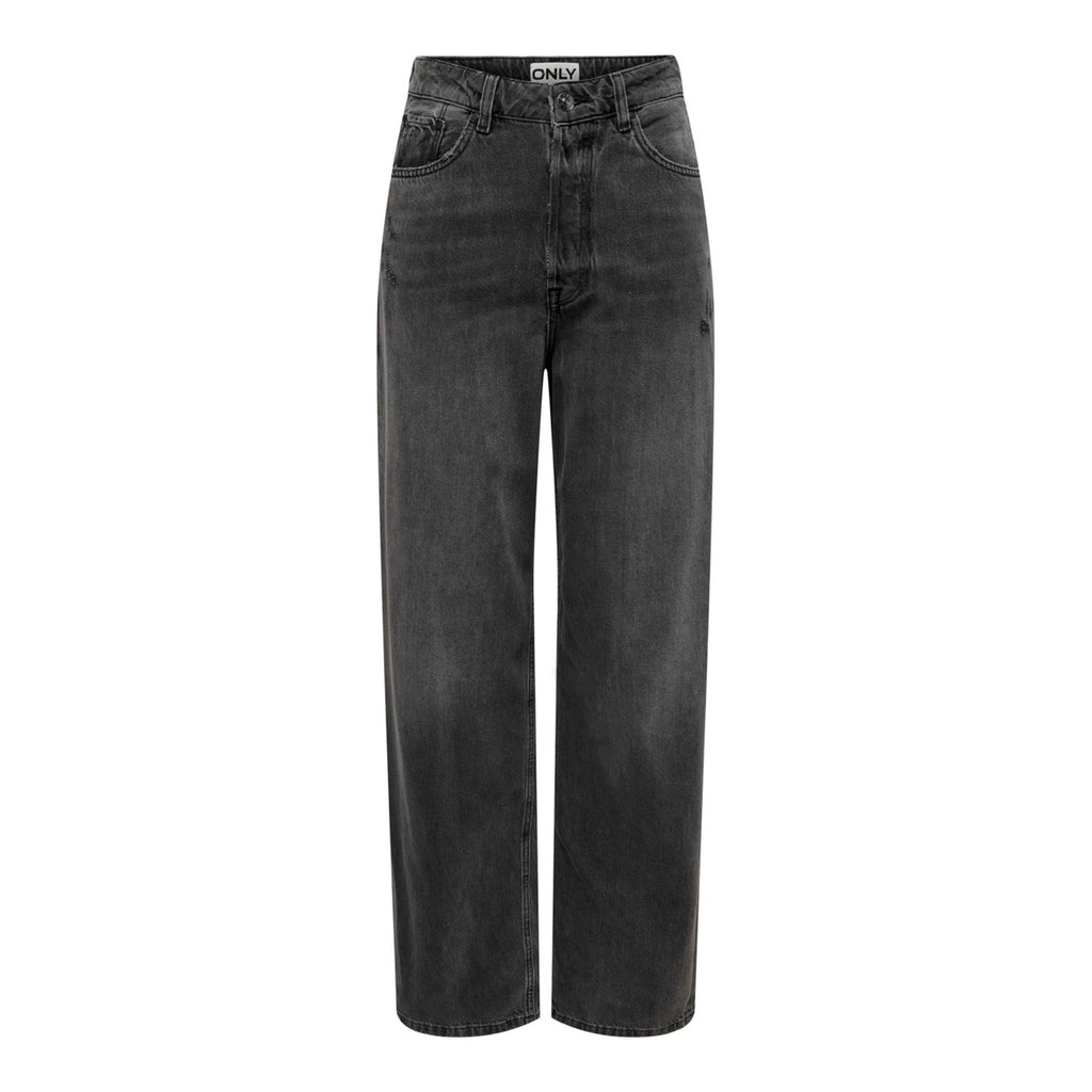 Only Jeans Donna