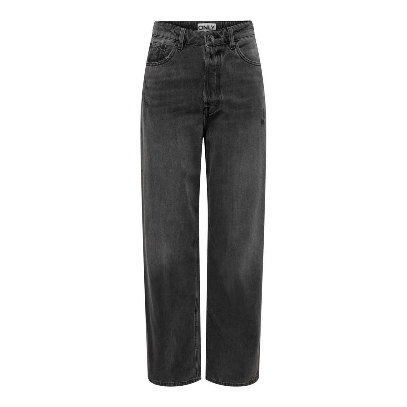 Only Jeans Donna