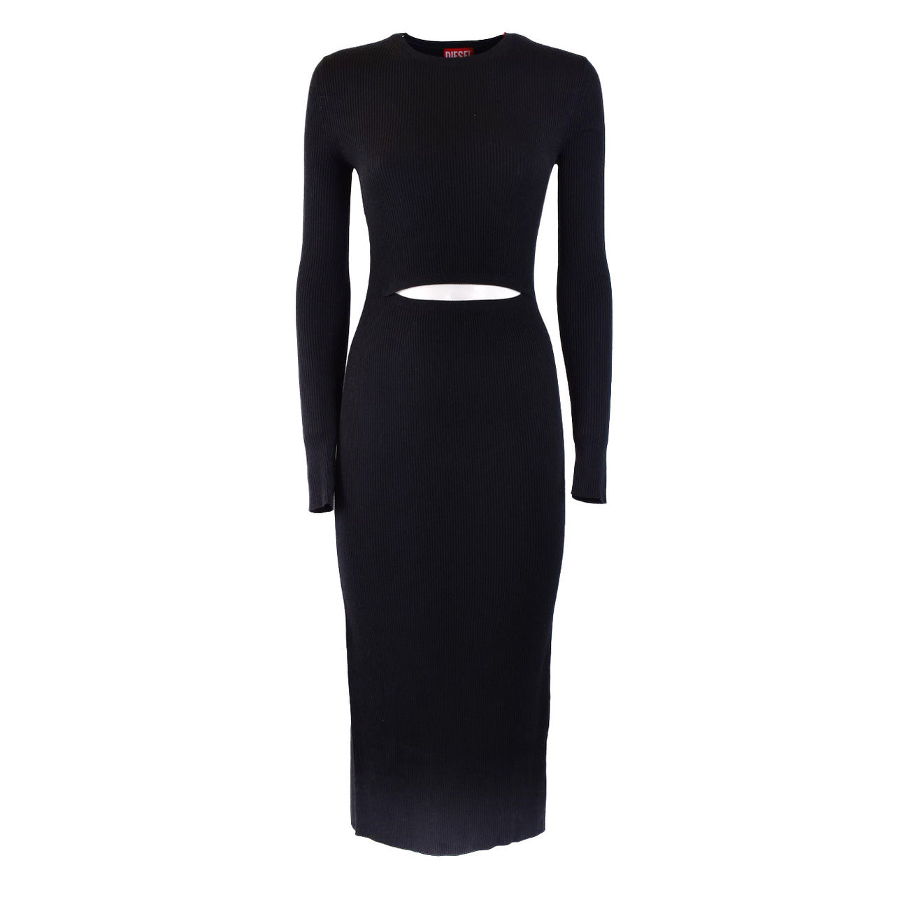Diesel Women's Dress