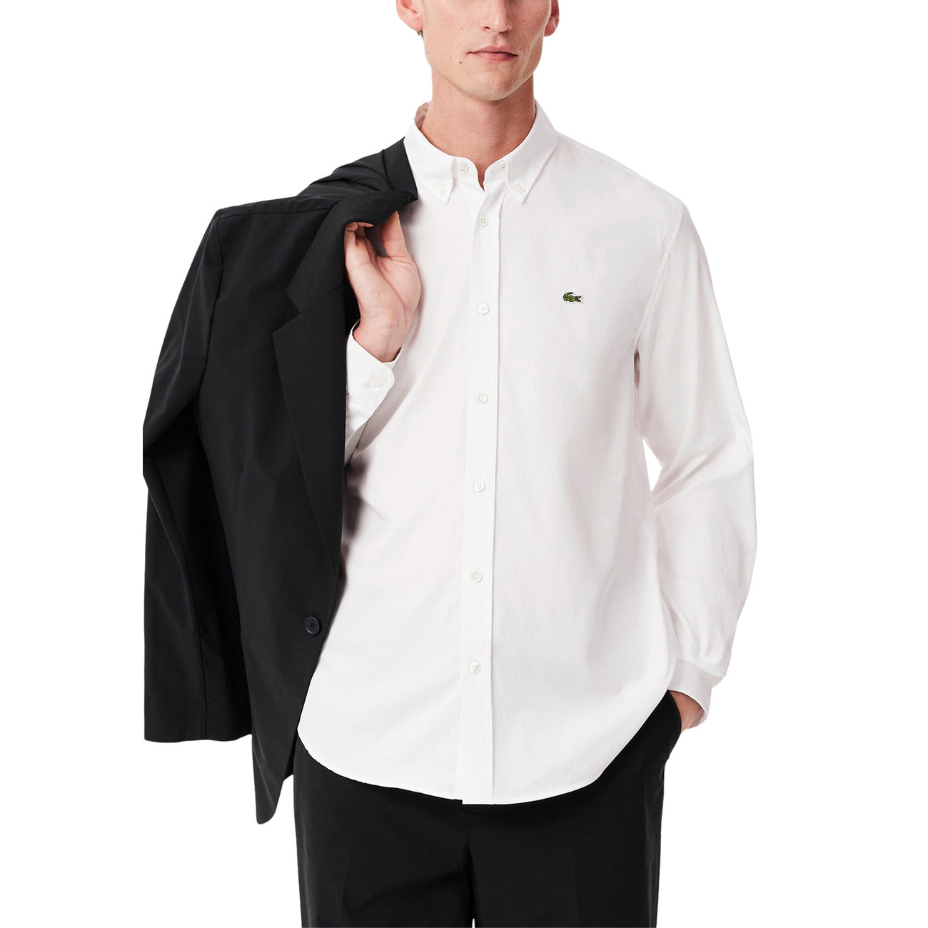 Lacoste Men's Shirt