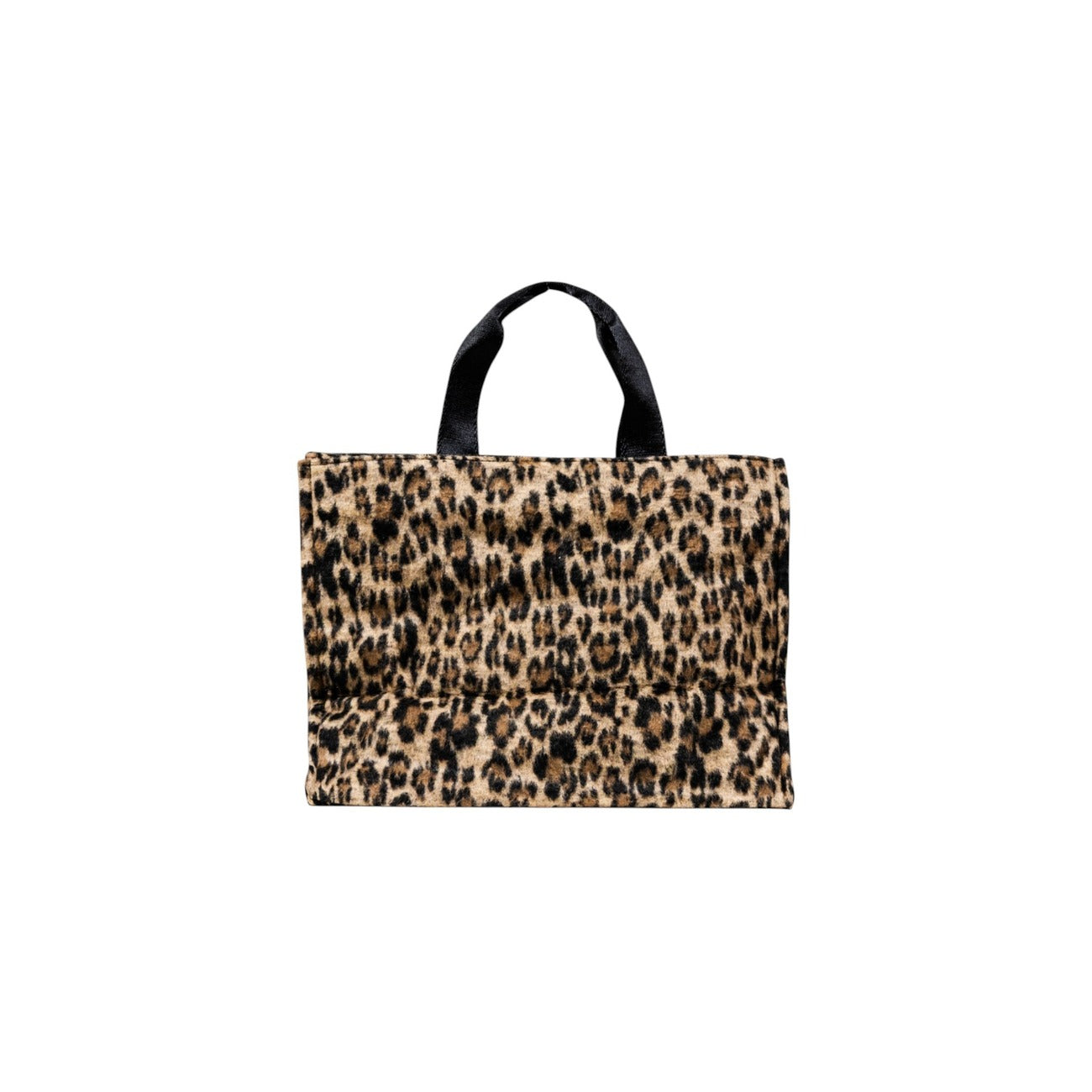 Liu Jo Women's Bag