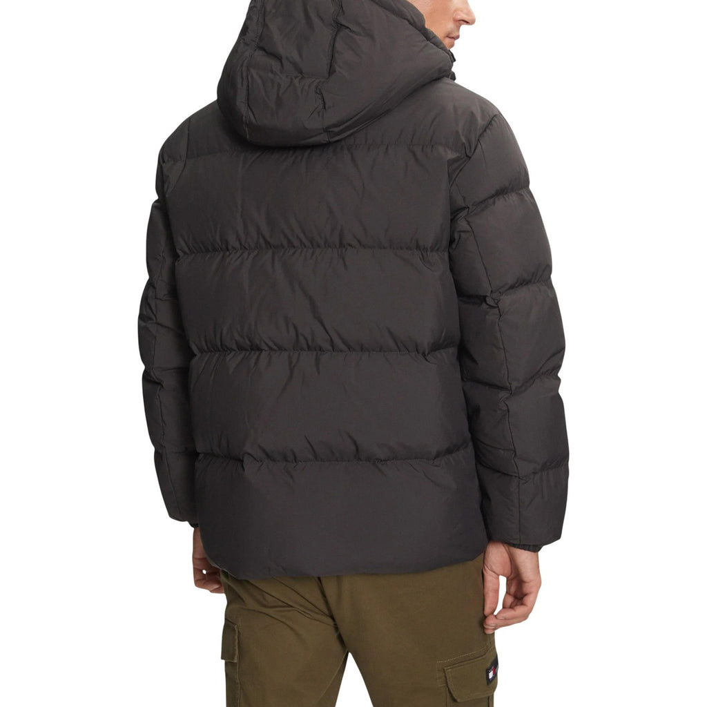 Tommy Hilfiger Jeans Men's Jacket