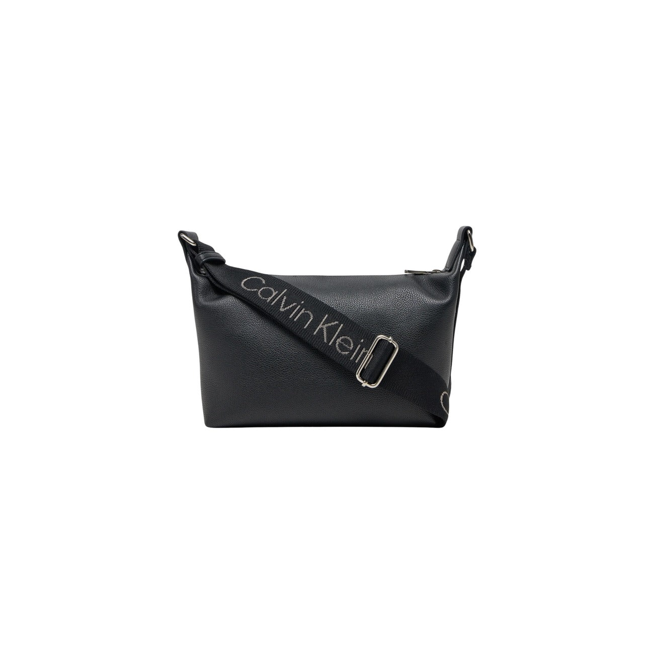 Calvin Klein Women's Bag