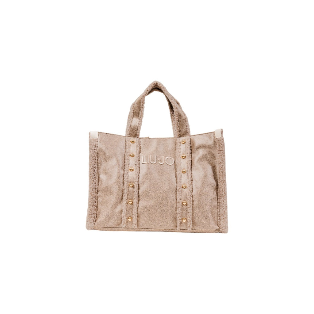 Liu Jo Women's Bag