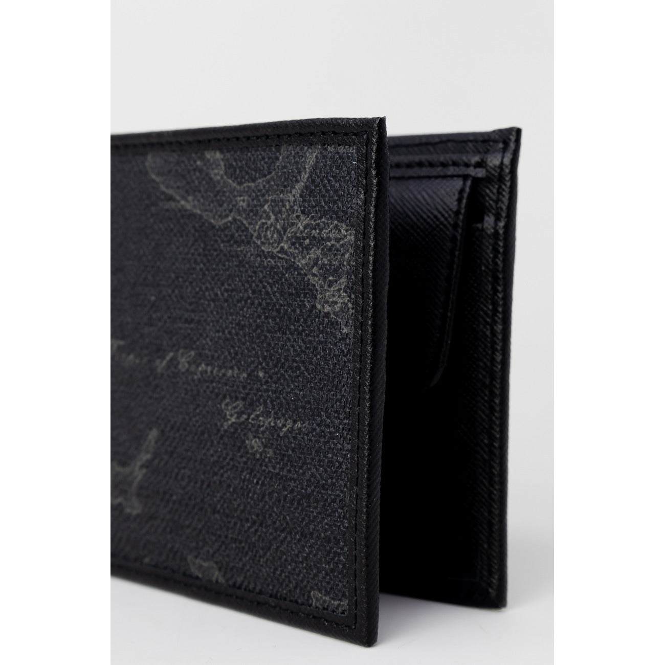 Alviero Martini First Class Men's Wallet