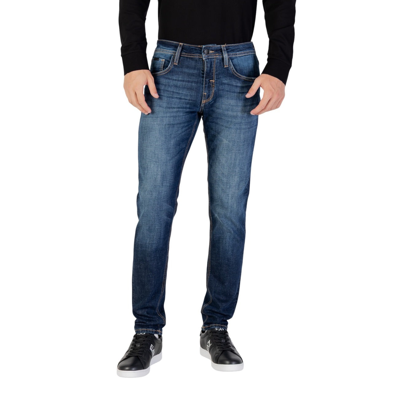 Antony Morato Men's Jeans