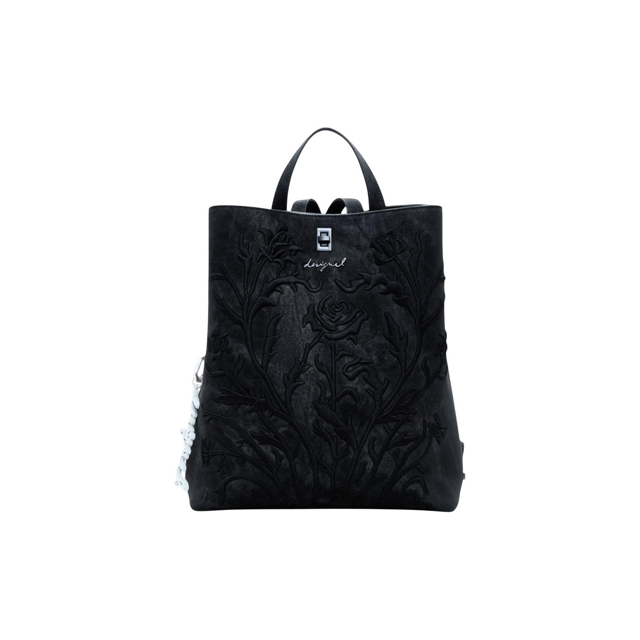 Desigual Women's Bag