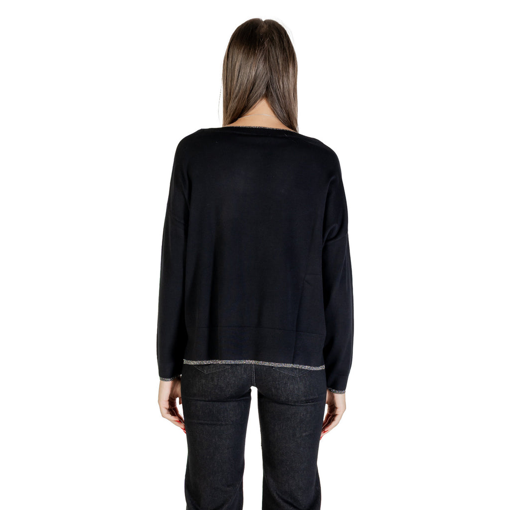 Liu Jo Women's Sweater