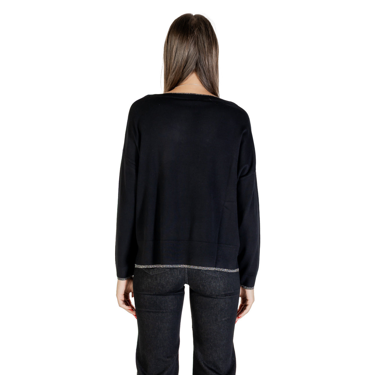 Liu Jo Women's Sweater