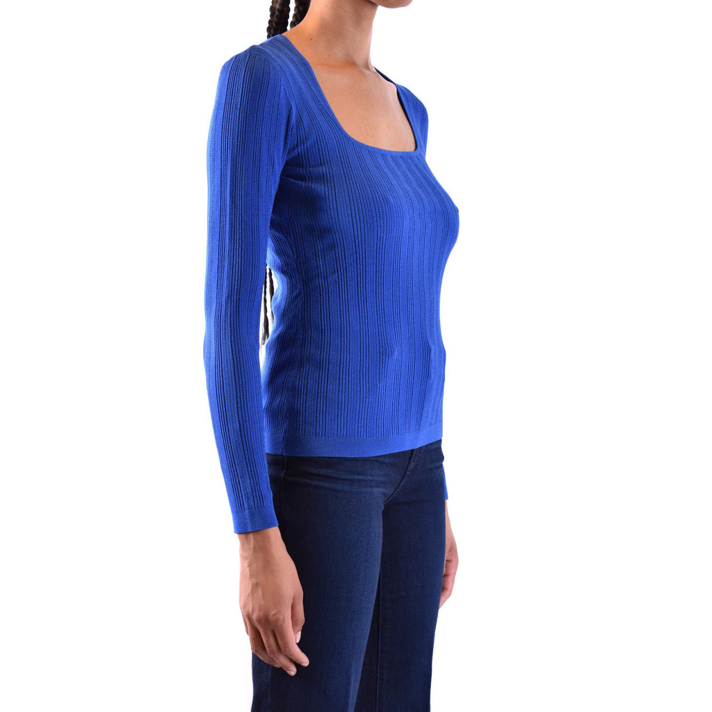 Diane Von Furstenberg Women's T-Shirt