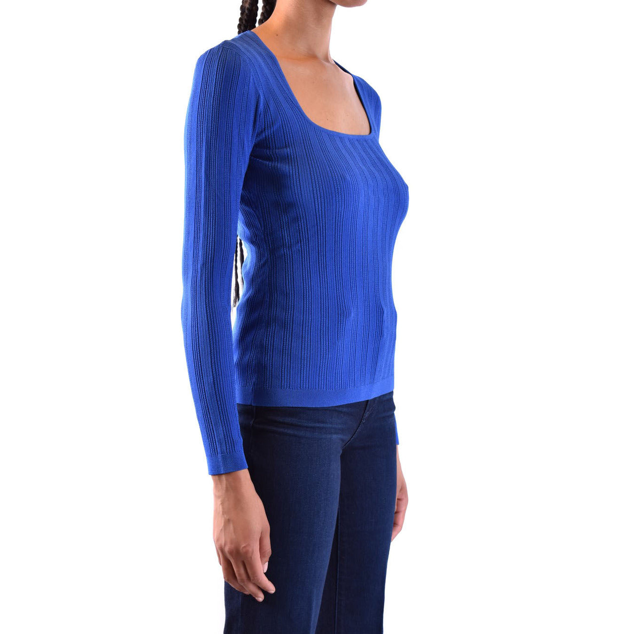 Diane Von Furstenberg Women's T-Shirt