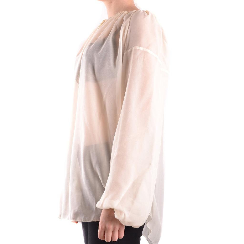 Dondup Blouse Women
