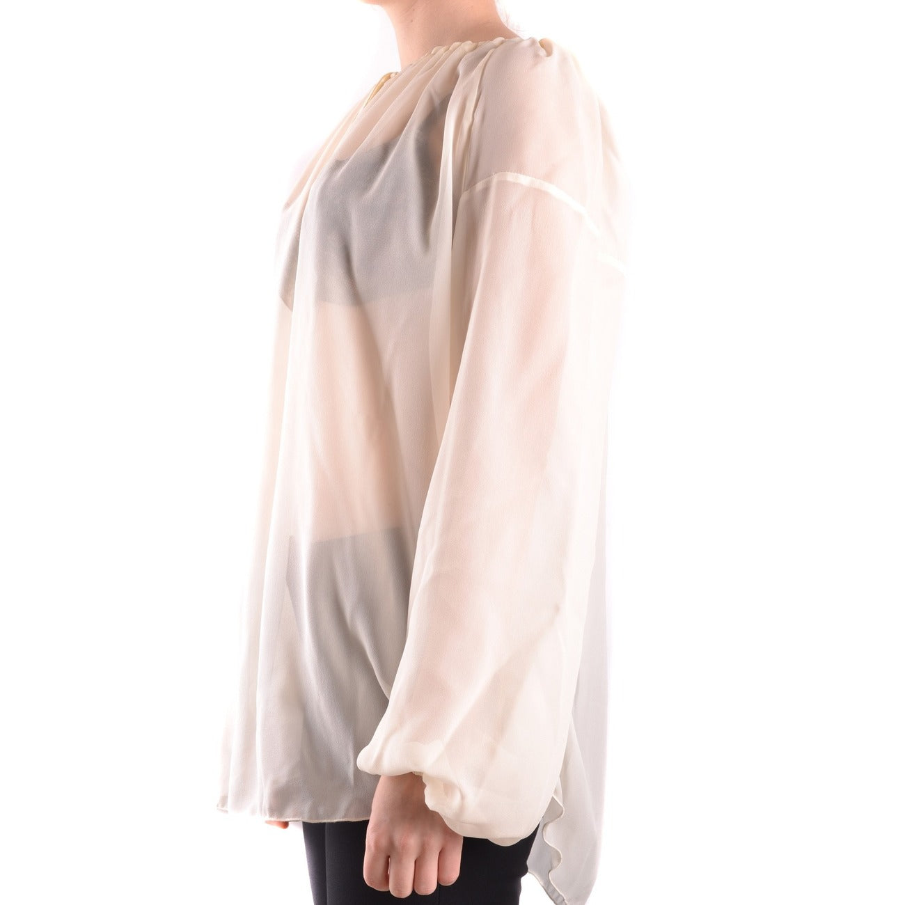 Dondup Blouse Women