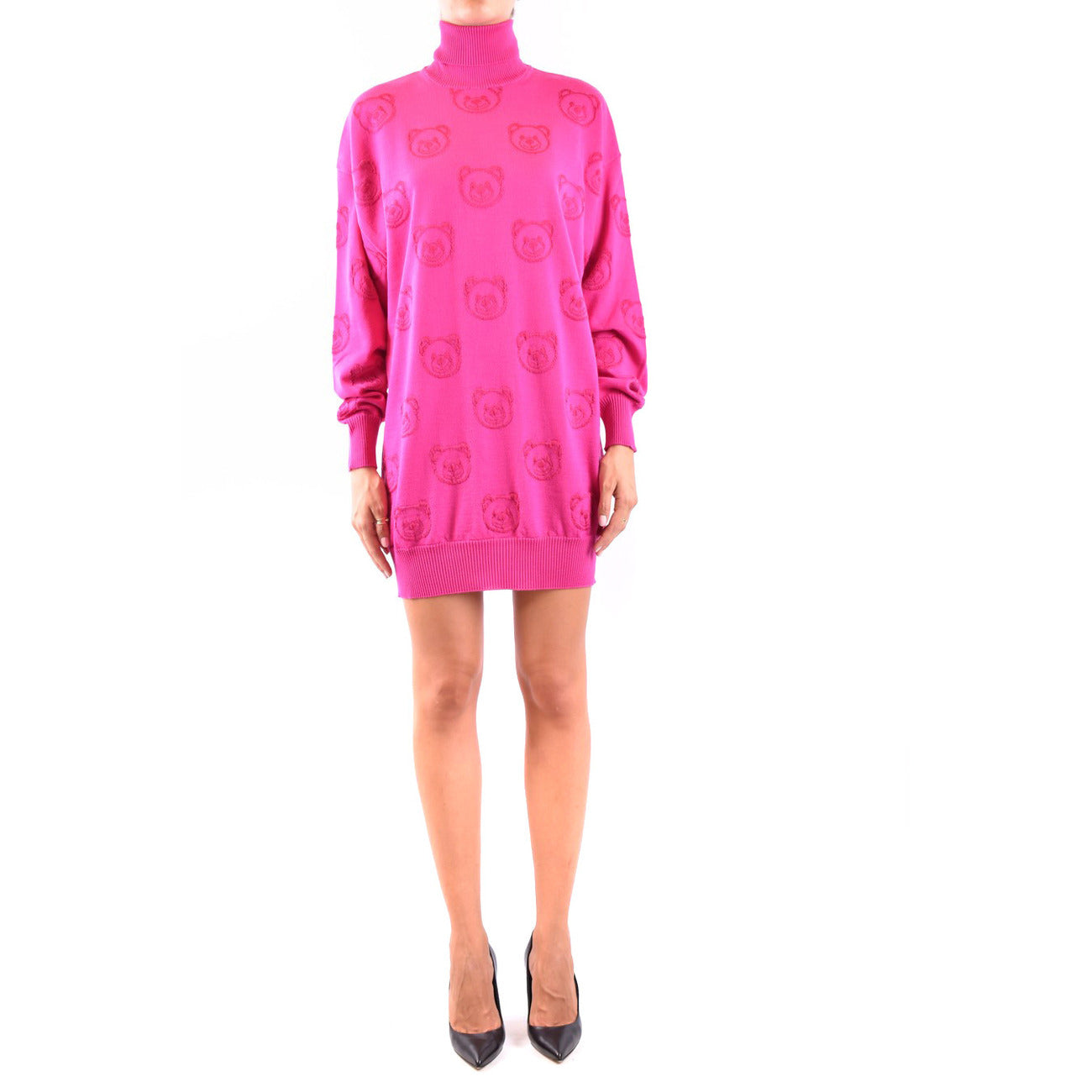 Moschino Women's Dress