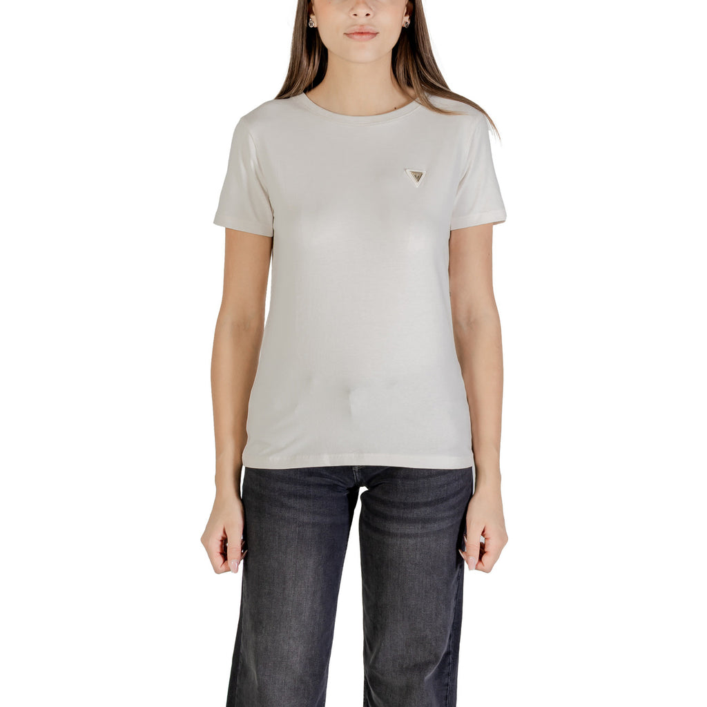 Guess Active Women's T-Shirt