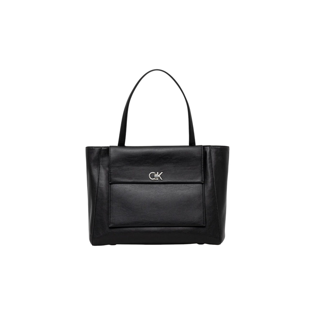 Calvin Klein Women's Bag