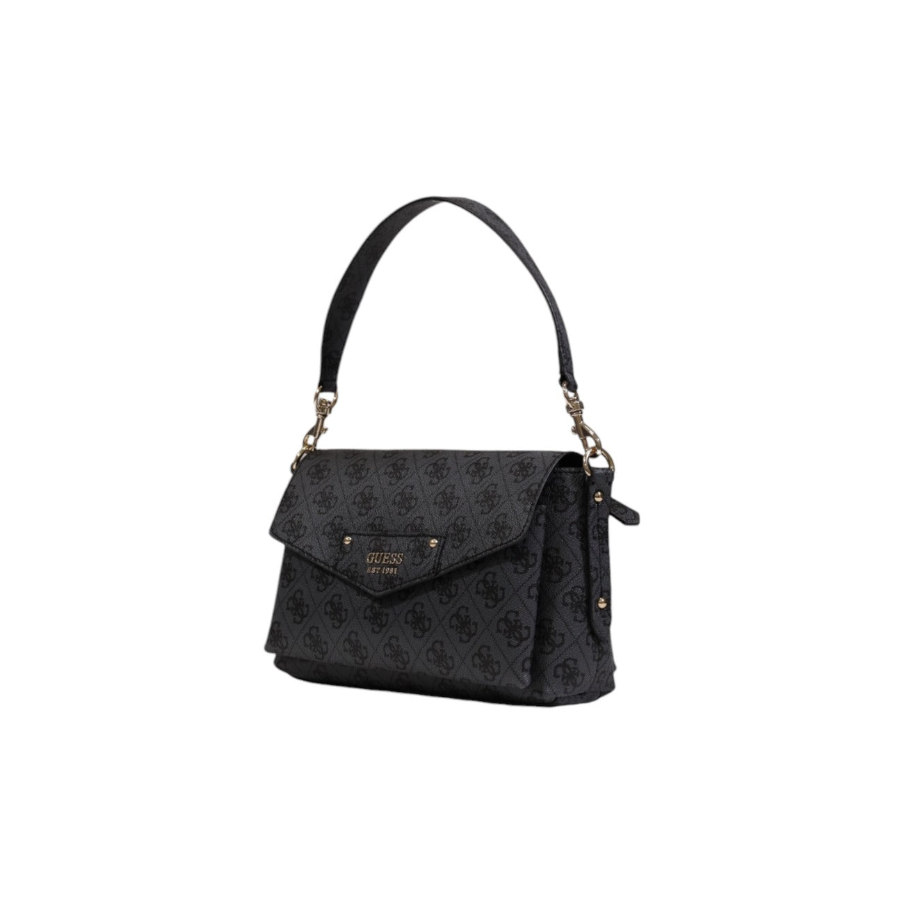 Guess Women's Bag