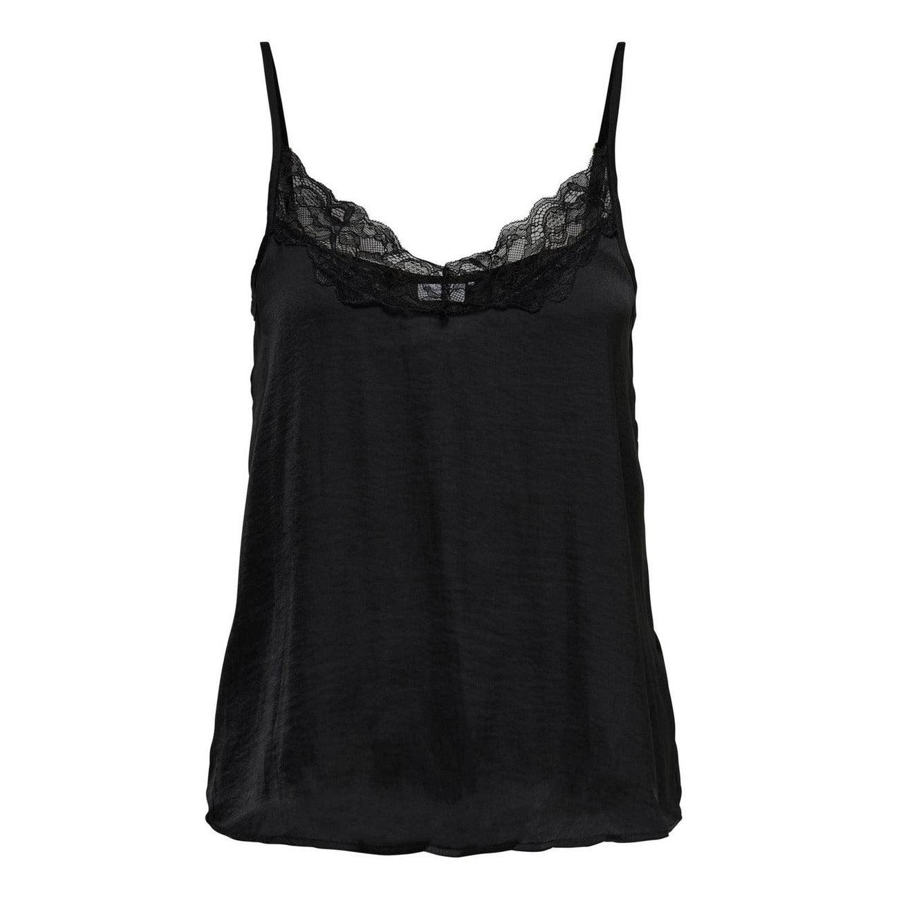 Only Women's Tank Top
