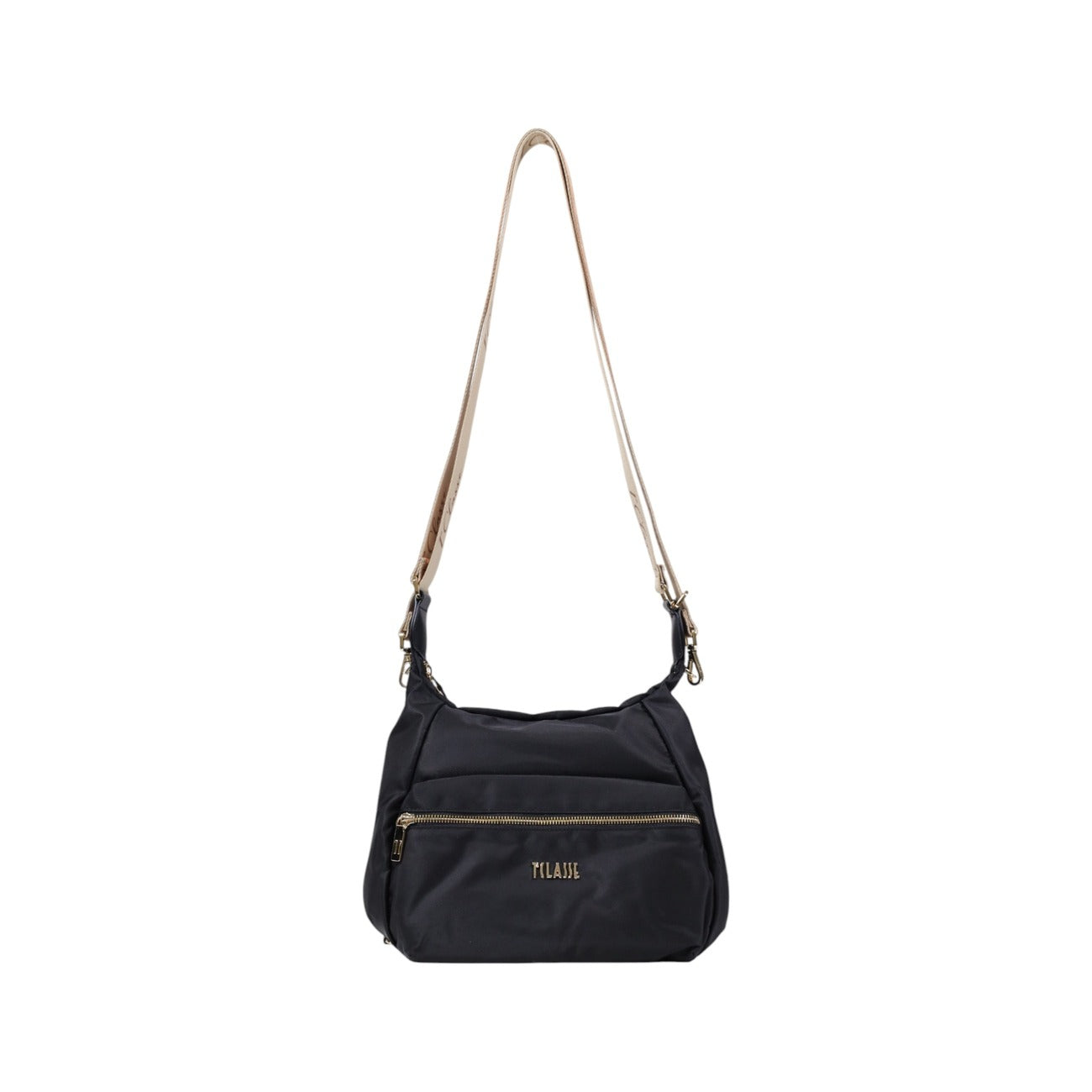 Alviero Martini First Class Women's Bag