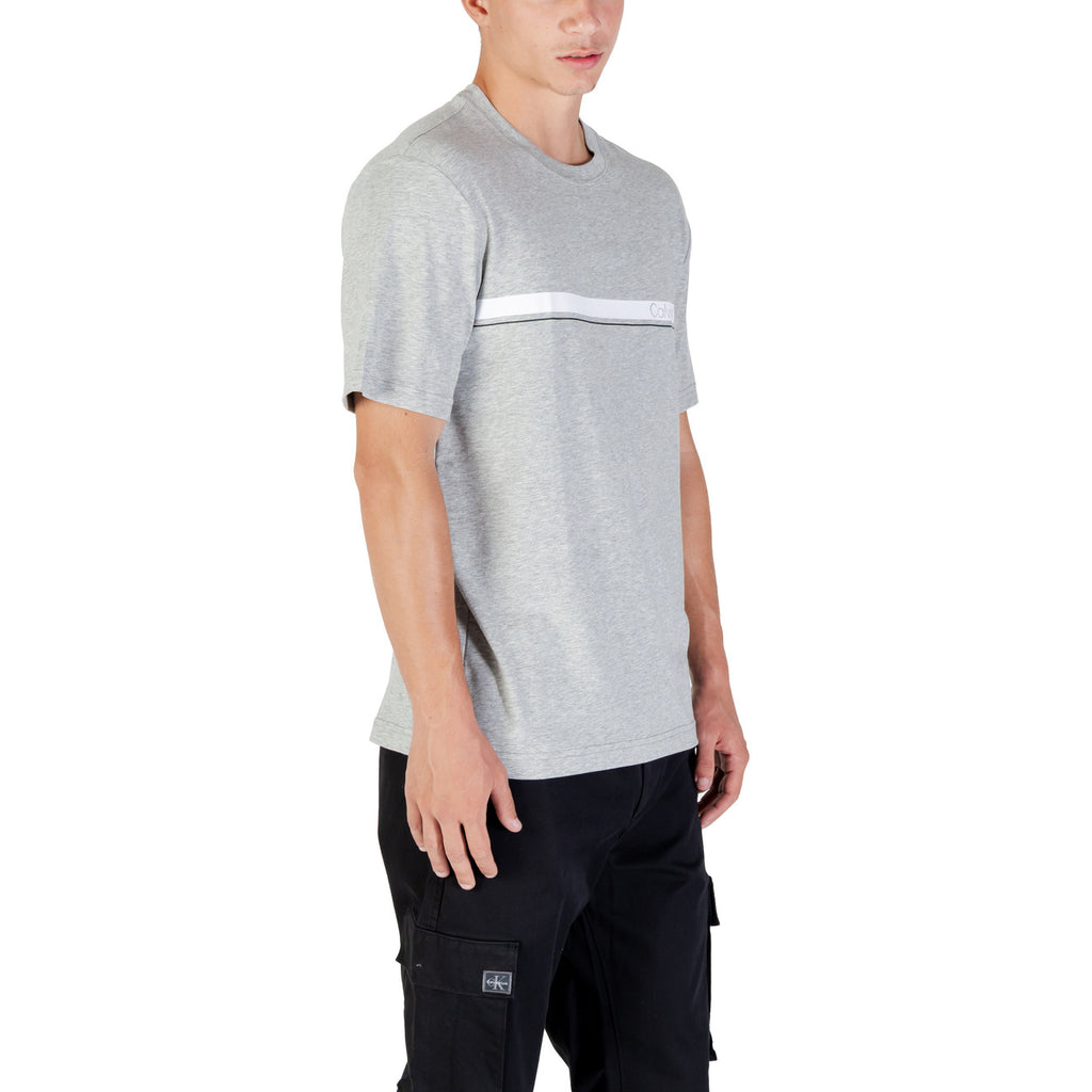 Calvin Klein Sport Men's T-Shirt