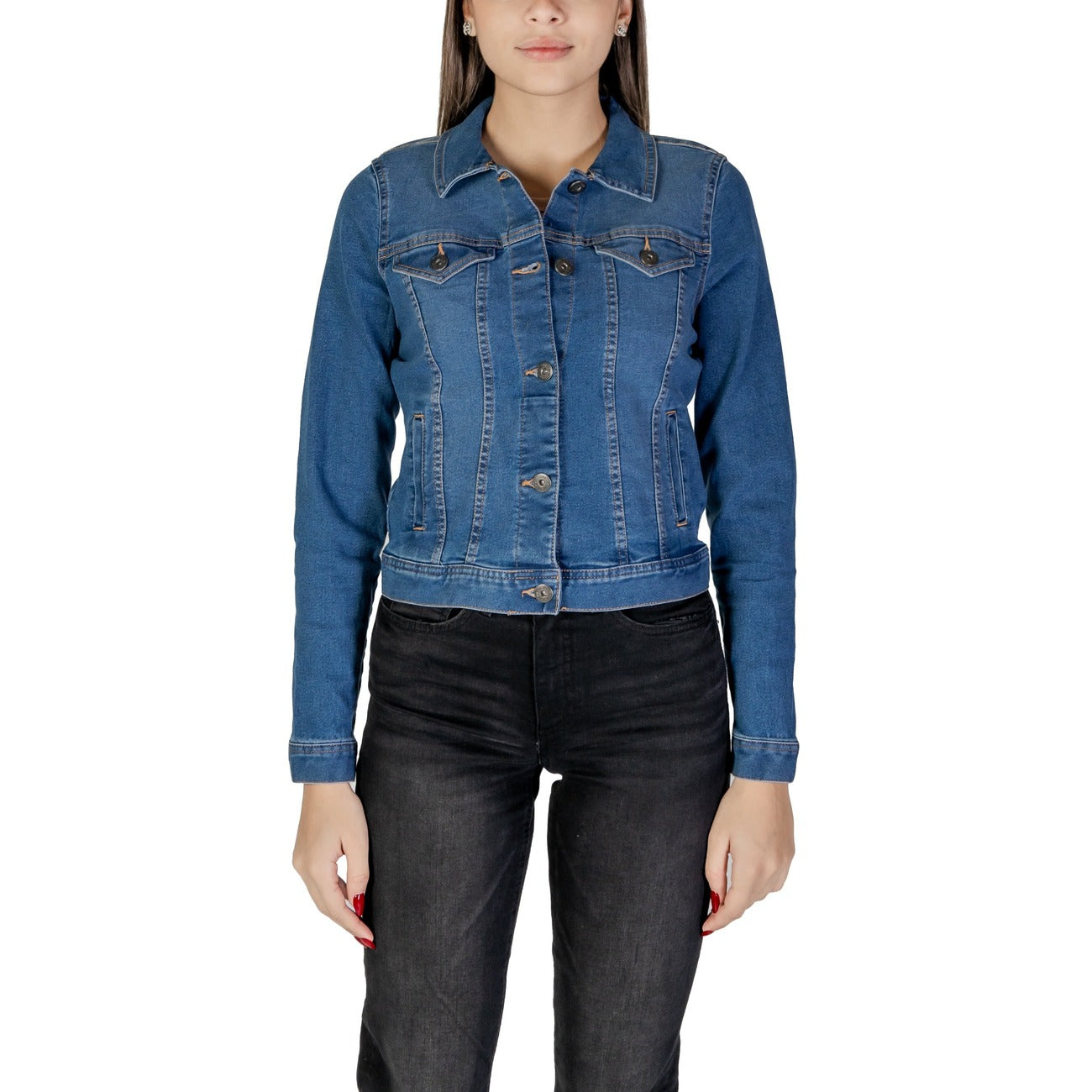 Ichi Women's Jacket