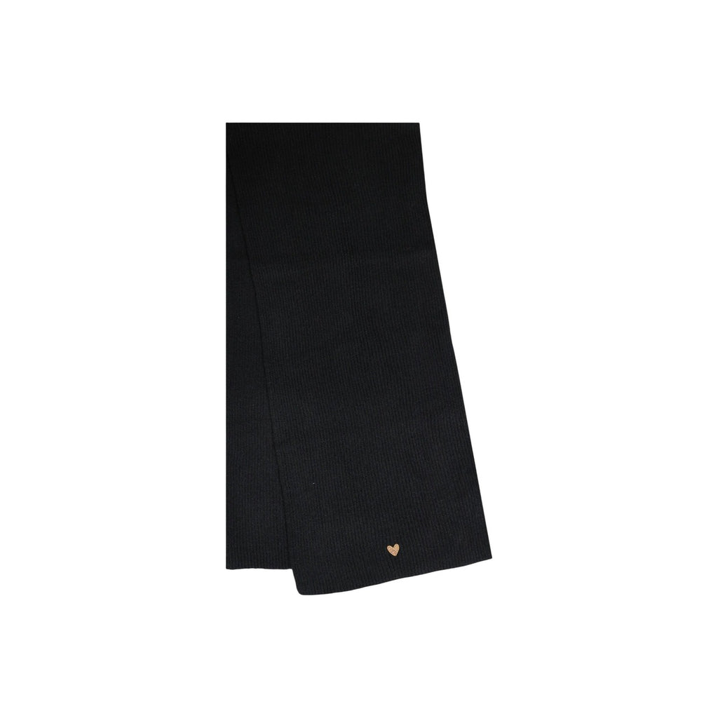 Pieces Sciarpa Donna