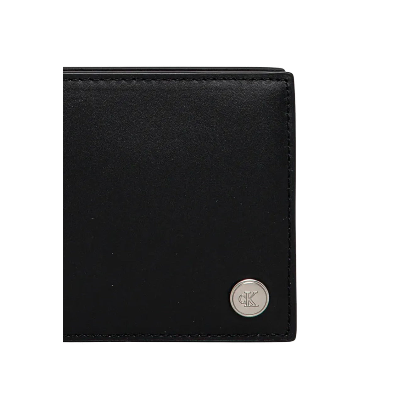 Calvin Klein Jeans Men's Wallets