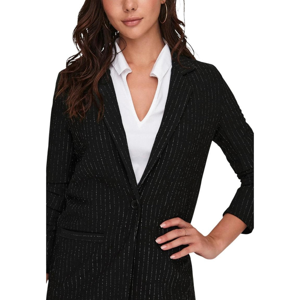 Jacqueline De Yong Women's Jacket